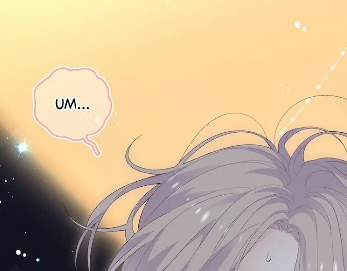 Read Falling Galaxy chapter 2 image 154 on Lezhin
