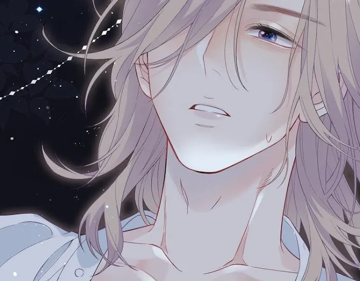 Read Falling Galaxy chapter 2 image 155 on Lezhin