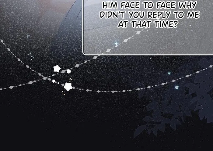 Read Falling Galaxy chapter 2 image 157 on Lezhin