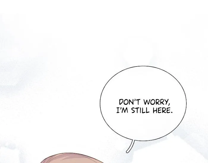 Read Falling Galaxy chapter 2 image 16 on Lezhin