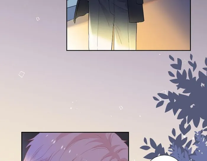 Read Falling Galaxy chapter 2 image 160 on Lezhin