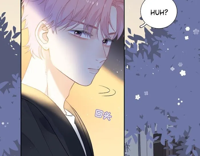 Read Falling Galaxy chapter 2 image 161 on Lezhin
