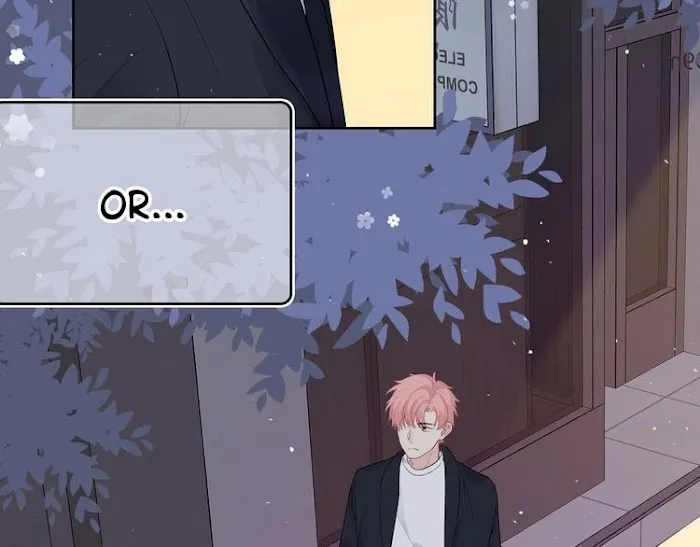 Read Falling Galaxy chapter 2 image 162 on Lezhin