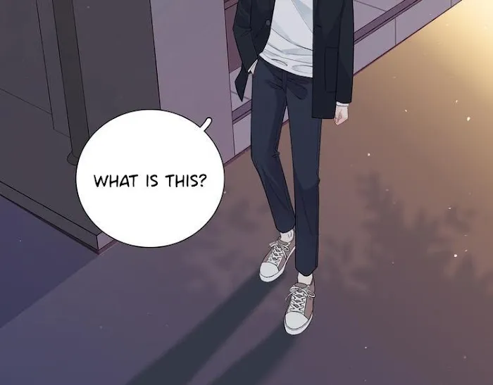 Read Falling Galaxy chapter 2 image 163 on Lezhin