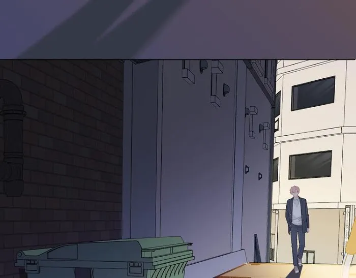 Read Falling Galaxy chapter 2 image 164 on Lezhin