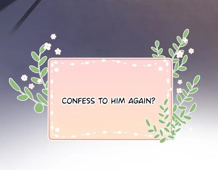 Read Falling Galaxy chapter 2 image 166 on Lezhin