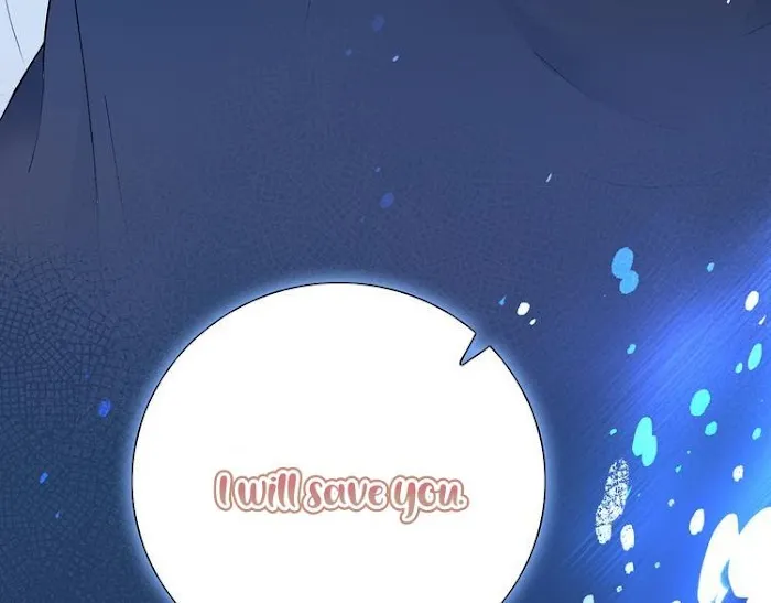 Read Falling Galaxy chapter 2 image 19 on Lezhin