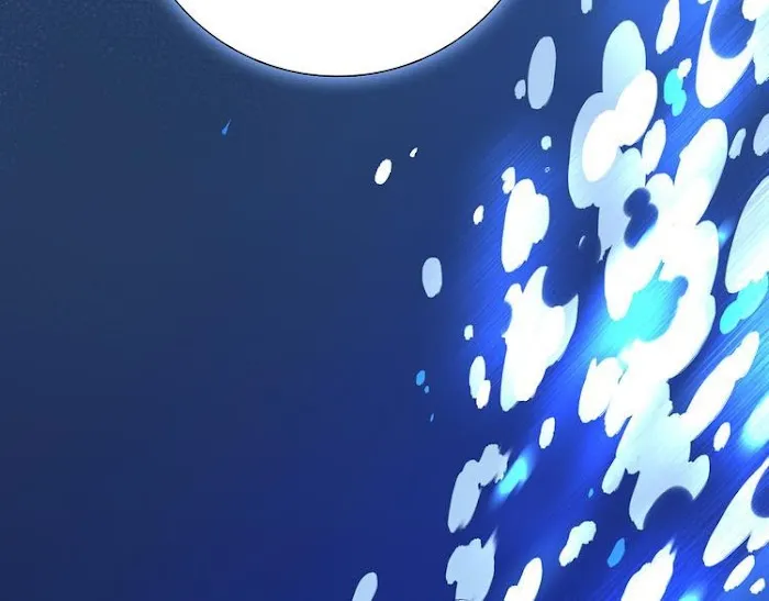 Read Falling Galaxy chapter 2 image 20 on Lezhin