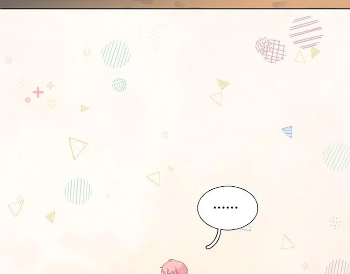 Read Falling Galaxy chapter 2 image 28 on Lezhin