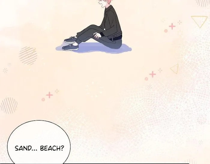 Read Falling Galaxy chapter 2 image 29 on Lezhin