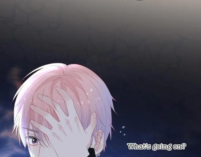 Read Falling Galaxy chapter 2 image 31 on Lezhin