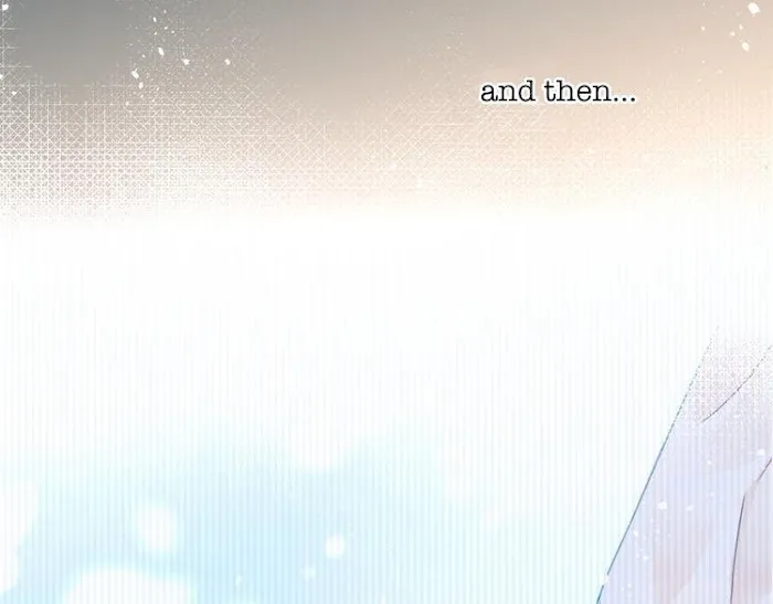Read Falling Galaxy chapter 2 image 37 on Lezhin