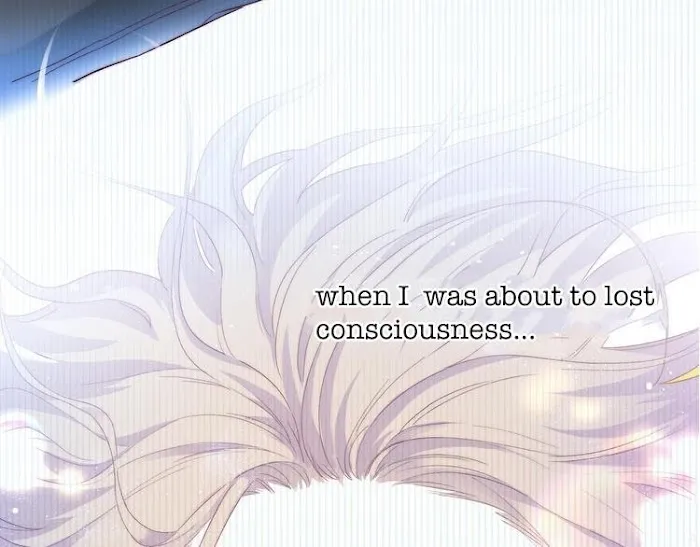 Read Falling Galaxy chapter 2 image 39 on Lezhin