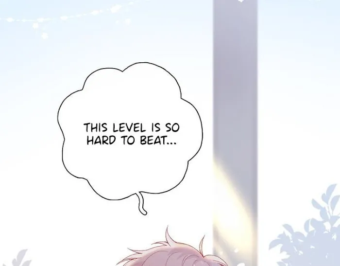 Read Falling Galaxy chapter 2 image 4 on Lezhin