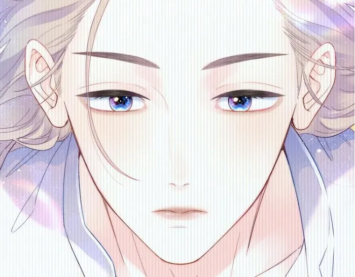 Read Falling Galaxy chapter 2 image 40 on Lezhin