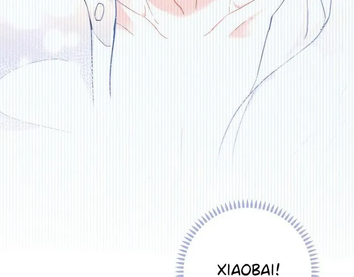 Read Falling Galaxy chapter 2 image 41 on Lezhin