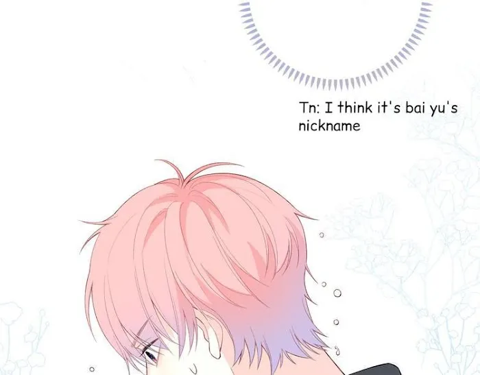 Read Falling Galaxy chapter 2 image 42 on Lezhin