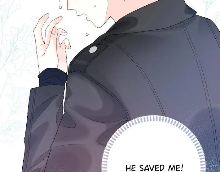 Read Falling Galaxy chapter 2 image 43 on Lezhin