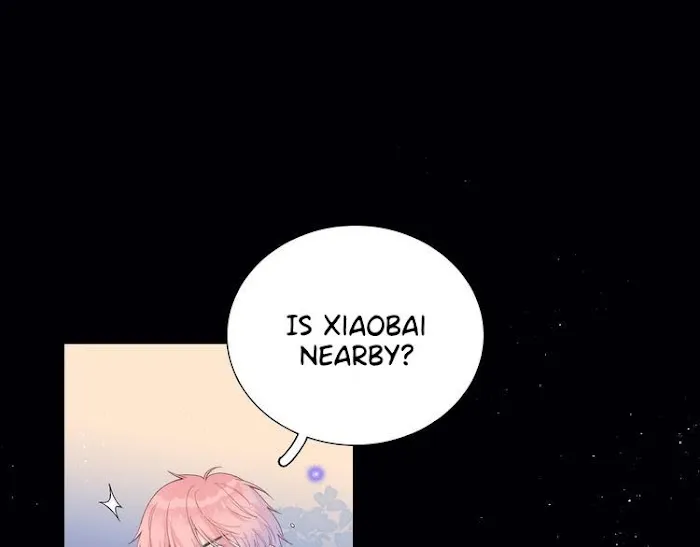 Read Falling Galaxy chapter 2 image 45 on Lezhin