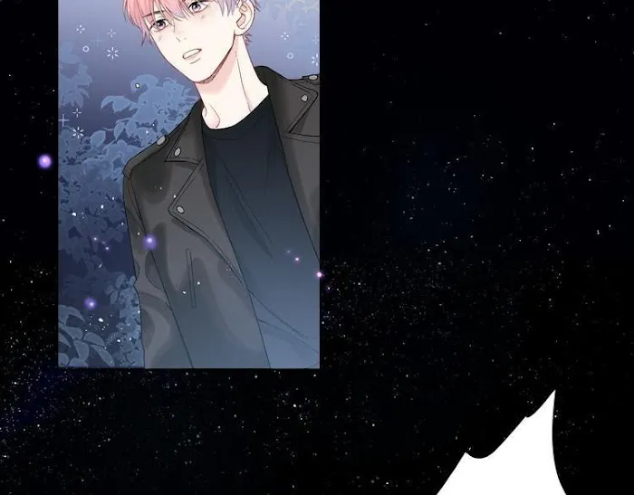 Read Falling Galaxy chapter 2 image 46 on Lezhin