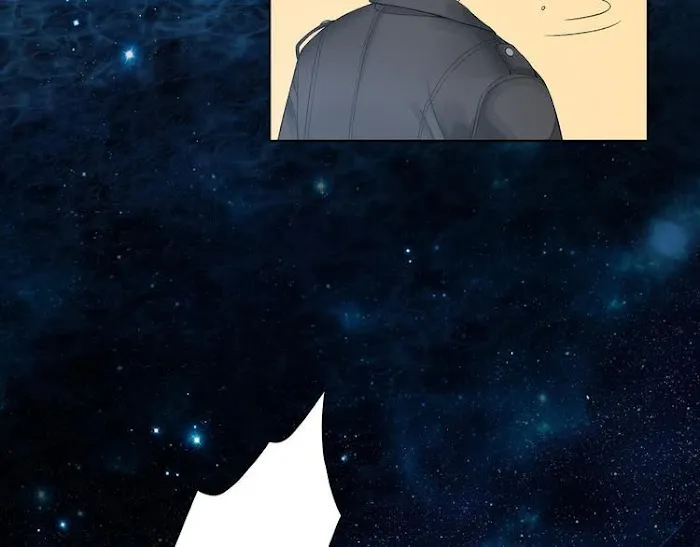 Read Falling Galaxy chapter 2 image 48 on Lezhin