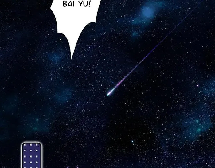 Read Falling Galaxy chapter 2 image 49 on Lezhin