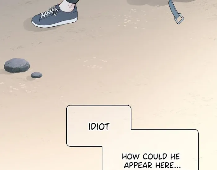Read Falling Galaxy chapter 2 image 53 on Lezhin