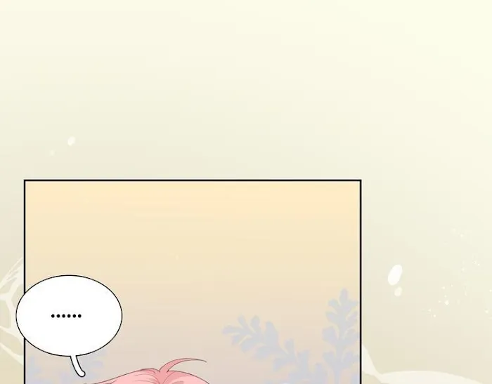 Read Falling Galaxy chapter 2 image 55 on Lezhin