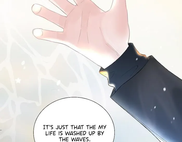 Read Falling Galaxy chapter 2 image 58 on Lezhin