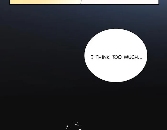 Read Falling Galaxy chapter 2 image 60 on Lezhin