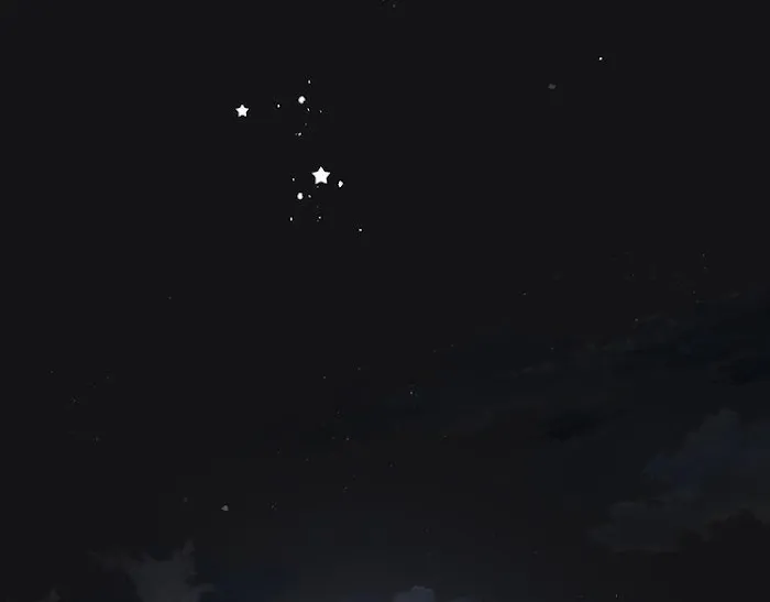 Read Falling Galaxy chapter 2 image 62 on Lezhin