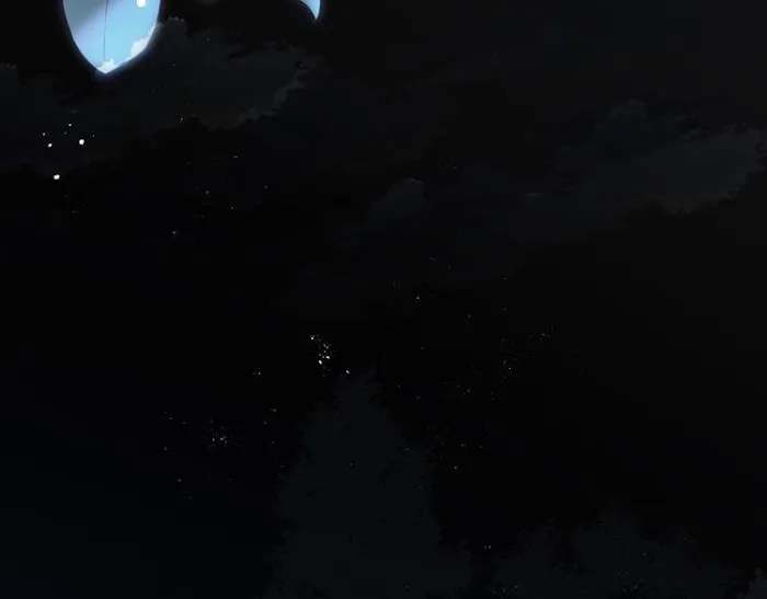 Read Falling Galaxy chapter 2 image 64 on Lezhin