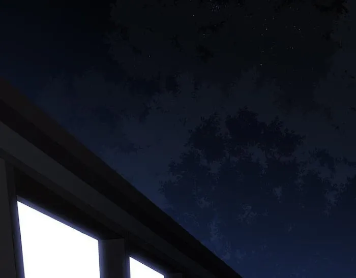 Read Falling Galaxy chapter 2 image 65 on Lezhin