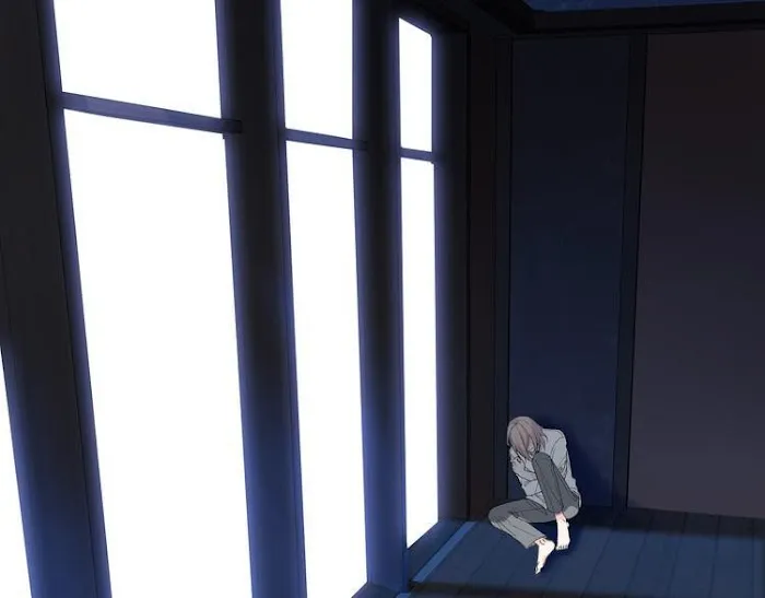 Read Falling Galaxy chapter 2 image 66 on Lezhin