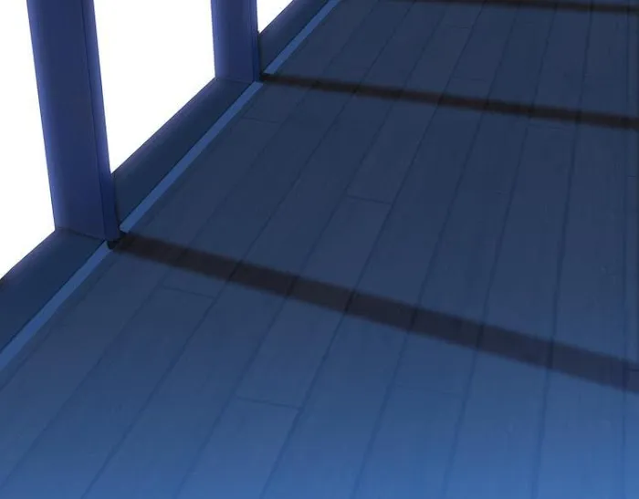 Read Falling Galaxy chapter 2 image 67 on Lezhin