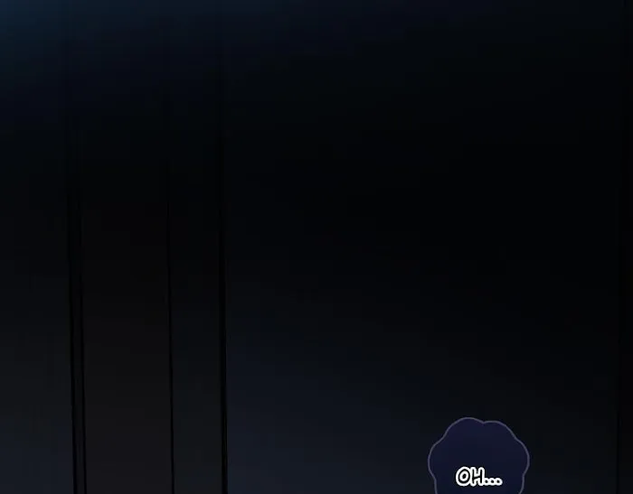 Read Falling Galaxy chapter 2 image 69 on Lezhin
