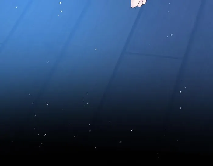 Read Falling Galaxy chapter 2 image 72 on Lezhin