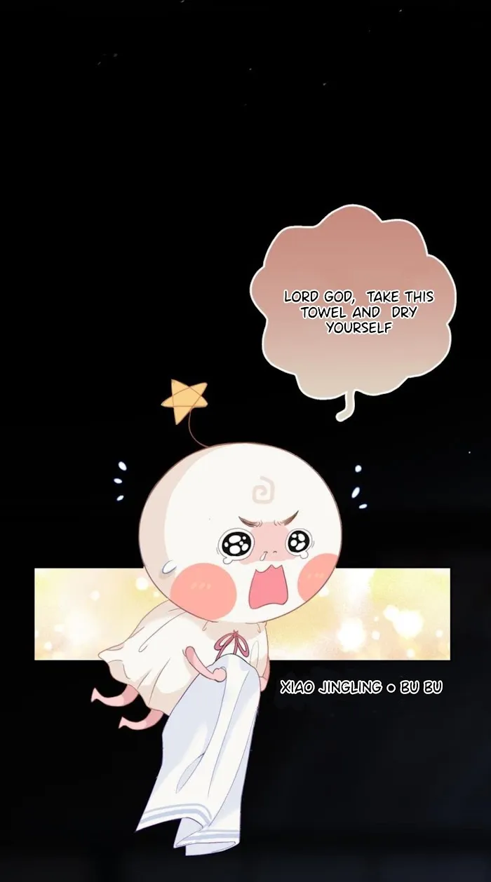 Read Falling Galaxy chapter 2 image 73 on Lezhin