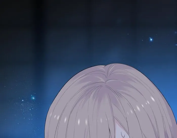 Read Falling Galaxy chapter 2 image 74 on Lezhin