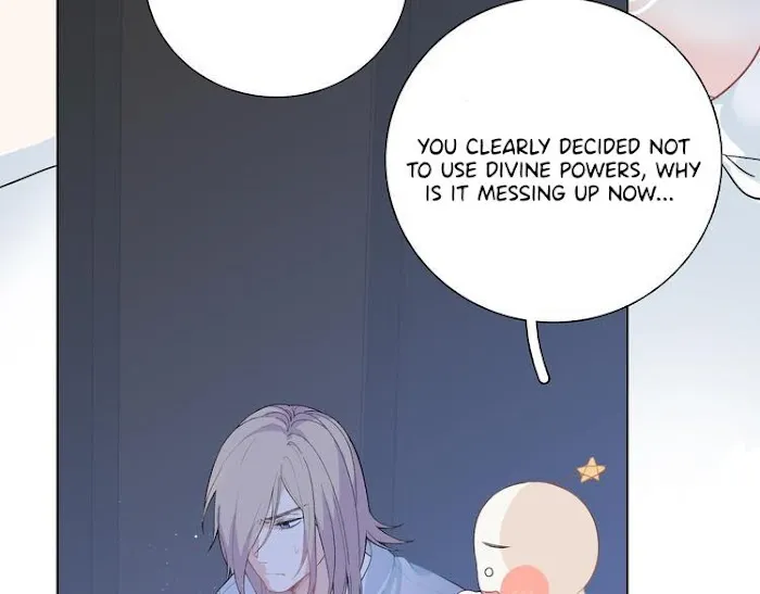 Read Falling Galaxy chapter 2 image 77 on Lezhin