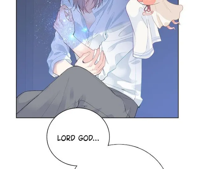 Read Falling Galaxy chapter 2 image 78 on Lezhin