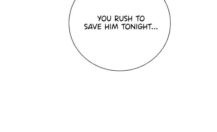 Read Falling Galaxy chapter 2 image 79 on Lezhin