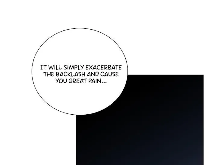Read Falling Galaxy chapter 2 image 80 on Lezhin