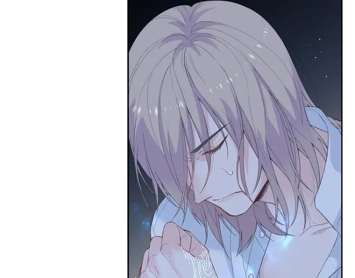 Read Falling Galaxy chapter 2 image 81 on Lezhin