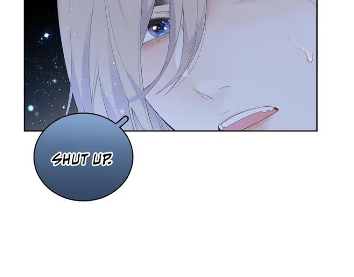Read Falling Galaxy chapter 2 image 83 on Lezhin