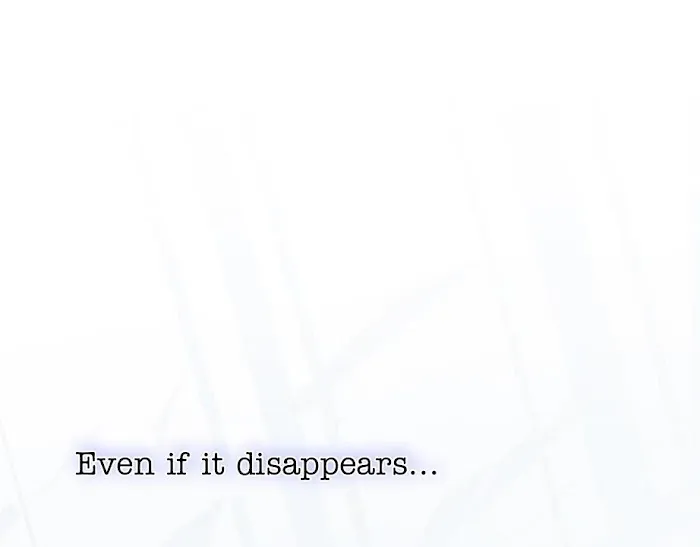 Read Falling Galaxy chapter 2 image 84 on Lezhin