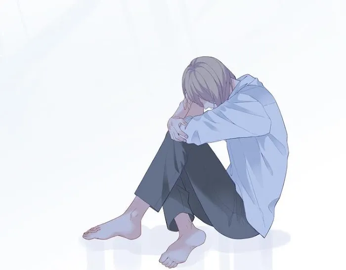 Read Falling Galaxy chapter 2 image 85 on Lezhin