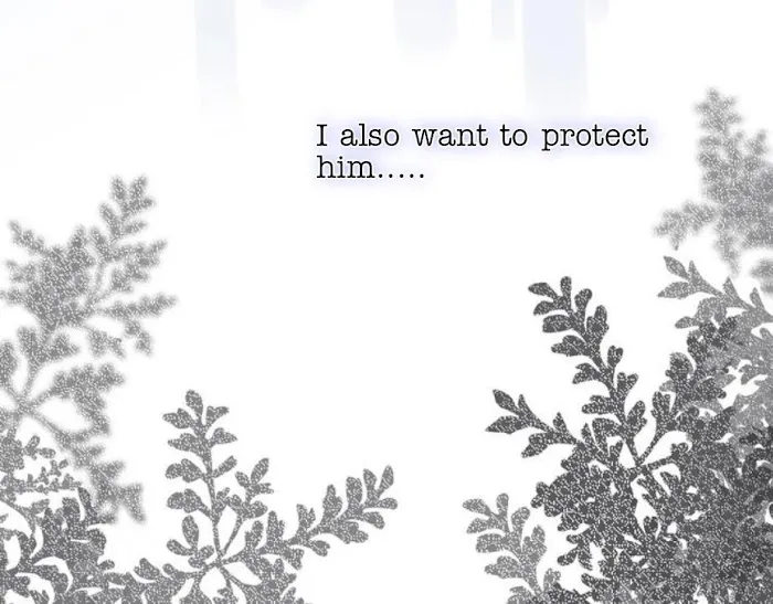 Read Falling Galaxy chapter 2 image 86 on Lezhin