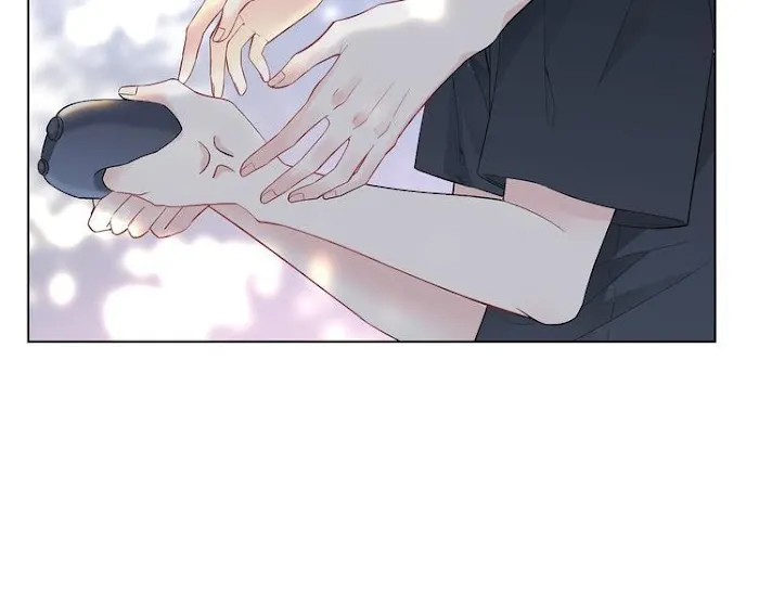 Read Falling Galaxy chapter 2 image 9 on Lezhin