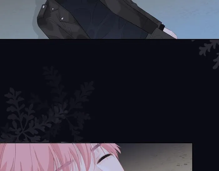 Read Falling Galaxy chapter 2 image 94 on Lezhin